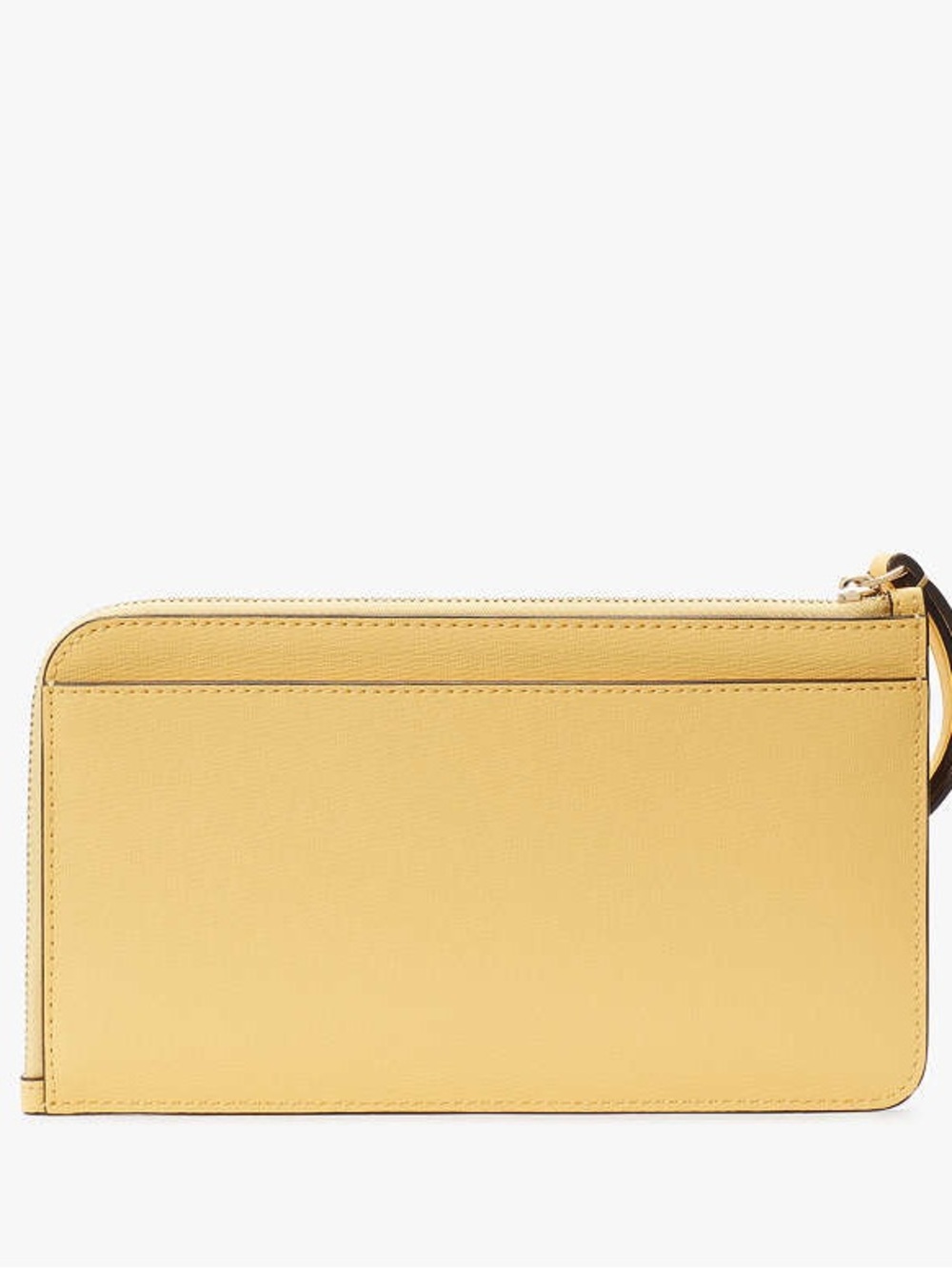 NWT-Disney x Kate Spade-SET-Beauty & Beast-Zip Wristlet & Small Card Holder-$288 - Picture 8 of 16